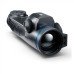 Тепловизионный прицел Pulsar Trail 3 LRF XQ50