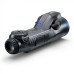 Тепловизионный прицел Pulsar Trail 3 LRF XQ50