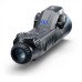 Тепловизионный прицел Pulsar Trail 3 LRF XQ50