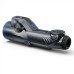 Тепловизионный прицел Pulsar Trail 3 LRF XQ50