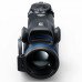 Тепловизионный прицел Pulsar Trail 3 LRF XQ50