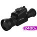 Тепловизионный прицел Senopex DOT A5