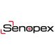 Тепловізійні приціли Senopex