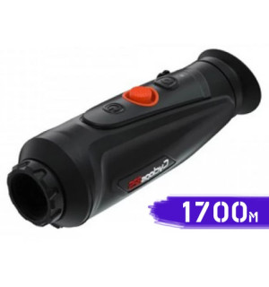 Тепловізор ThermEye Cyclops 319 PRO