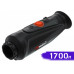 Тепловизор ThermEye Cyclops 319 PRO