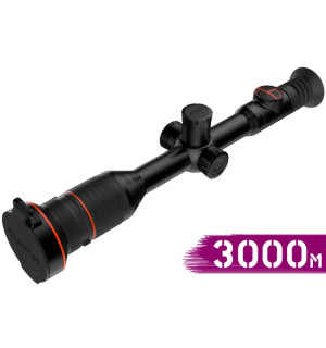 Тепловізійний приціл ThermTec Ares 360
