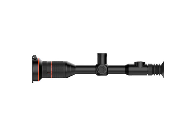 Тепловизионный прицел ThermTec Ares 360 Тепловизионный прицел ThermTec Ares 360