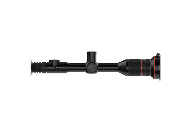 Тепловізійний приціл ThermTec Ares 360