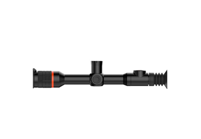 Тепловізійний приціл ThermTec Ares 635