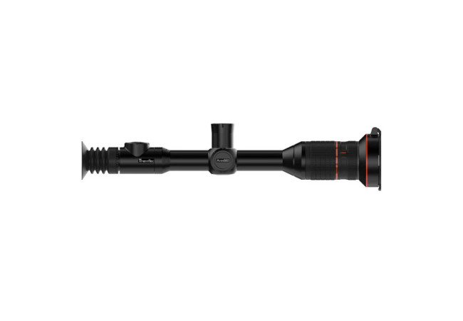 Тепловізійний приціл ThermTec Ares 660