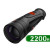 Тепловизор ThermEye Cyclops 340D
