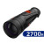 Тепловизор ThermEye Cyclops 350D
