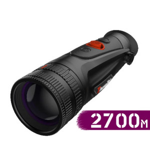 Тепловізор ThermEye Cyclops 640D
