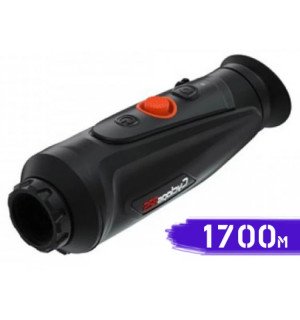 Тепловізор ThermEye Cyclops 319