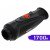 Тепловизор ThermEye Cyclops 319 PRO