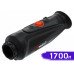 Тепловізор ThermEye Cyclops 319 PRO