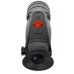 Тепловізор ThermEye Cyclops 340D