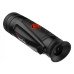Тепловізор ThermEye Cyclops 340D