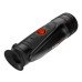 Тепловізор ThermEye Cyclops 340D