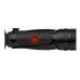 Тепловізор ThermEye Cyclops 340D