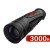 Тепловизор ThermEye Cyclops 650D