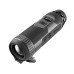 Тепловізор INFIRAY (IRAY) Eye III E3 Max