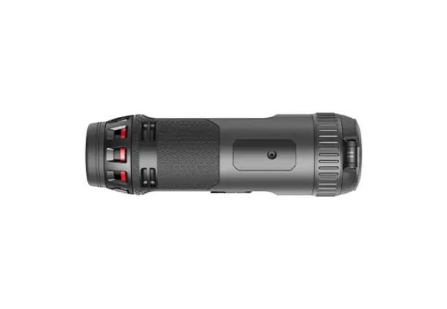 Тепловізор INFIRAY (IRAY) Eye III E3 Max