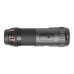 Тепловізор INFIRAY (IRAY) Eye III E3 Max