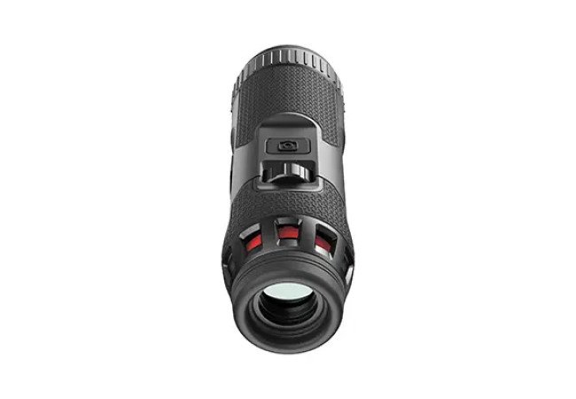 Тепловізор INFIRAY (IRAY) Eye III E3 Max