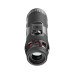 Тепловізор INFIRAY (IRAY) Eye III E3 Max
