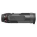 Тепловізор INFIRAY (IRAY) Eye III E3 Max