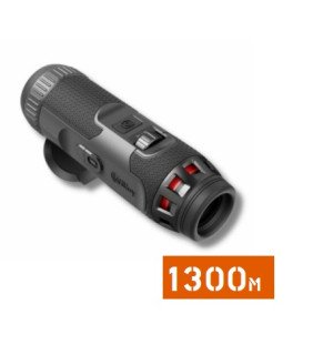 Тепловизор INFIRAY (IRAY) Eye III E3 Plus