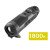 Тепловізор INFIRAY (IRAY) Eye III E6+