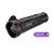 Тепловизор HikMicro FALCON FQ50