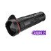 Тепловизор HikMicro FALCON FQ50