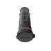 Тепловизор HikMicro FALCON FQ50