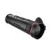 Тепловизор HikMicro FALCON FQ50