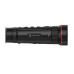 Тепловизор HikMicro FALCON FQ50