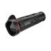 Тепловизор HikMicro FALCON FQ50