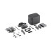 Квадрокоптер DJI Avata 2 FPV Drone with 3-Battery Fly More Combo (CP.FP.00000151.02)