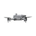 Квадрокоптер DJI Matrice 4E