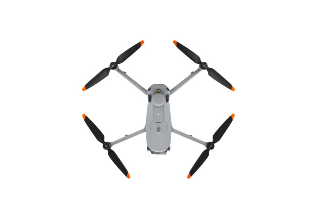 Квадрокоптер DJI Matrice 4E