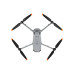 Квадрокоптер DJI Matrice 4E