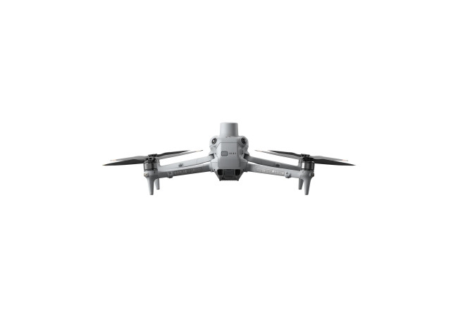 Квадрокоптер DJI Matrice 4E