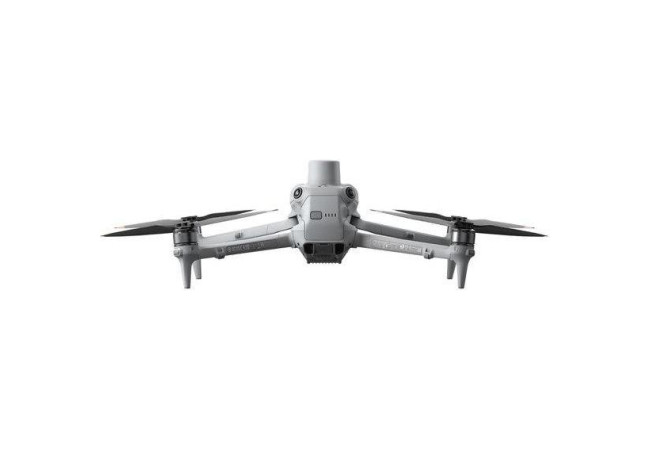 Квадрокоптер DJI Matrice 4T