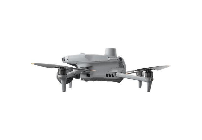 Квадрокоптер DJI Matrice 4T