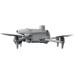 Квадрокоптер DJI Matrice 4T