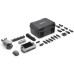 Квадрокоптер DJI Matrice 4T