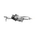 Квадрокоптер DJI Mini 4 Pro