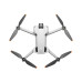 Квадрокоптер DJI Mini 4 Pro